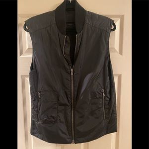 Authentic Men’s Prada Vest